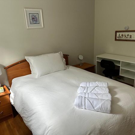 Boston Single Family House - Super Quiet And Private别墅 外观 照片