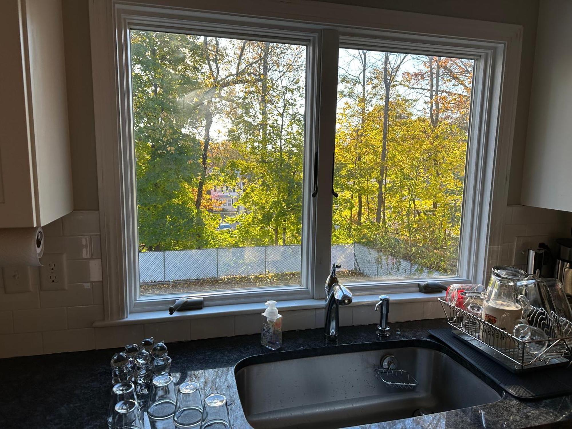 Boston Single Family House - Super Quiet And Private别墅 外观 照片