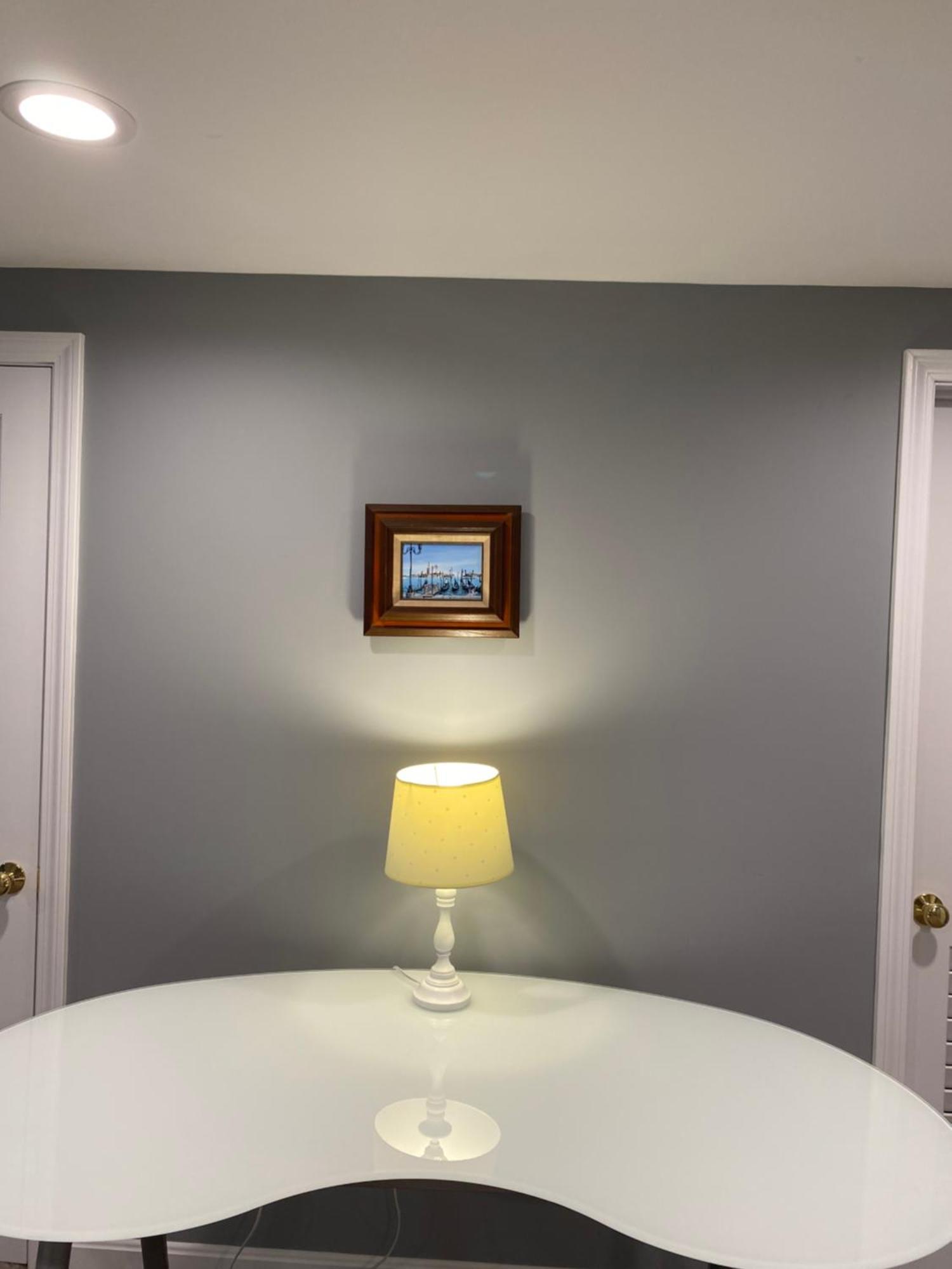 Boston Single Family House - Super Quiet And Private别墅 外观 照片