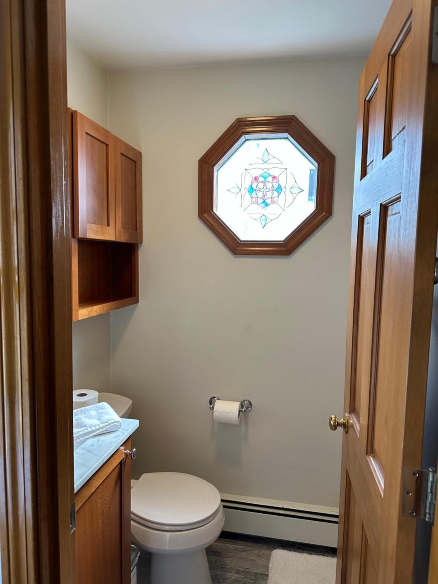 Boston Single Family House - Super Quiet And Private别墅 外观 照片