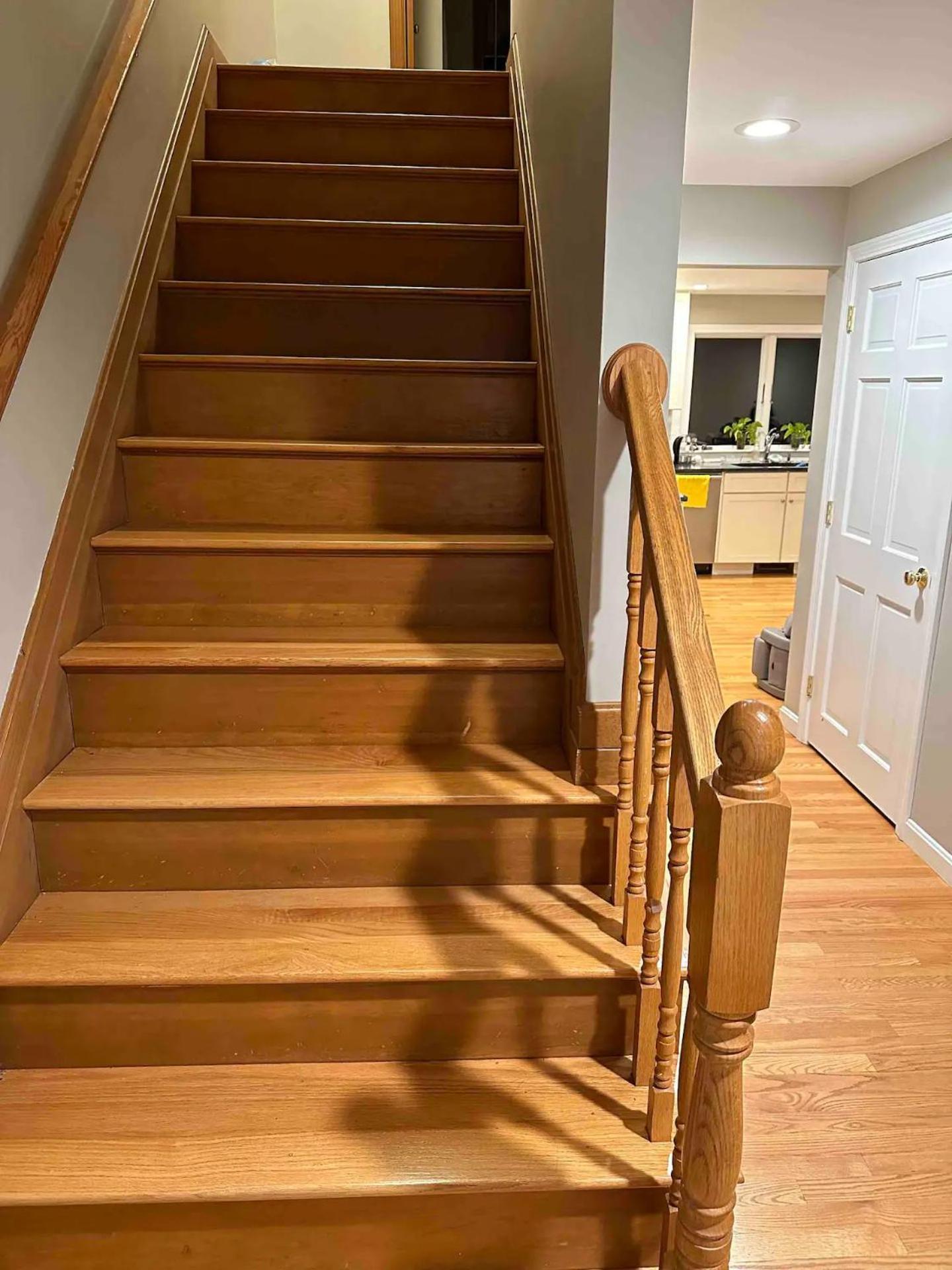 Boston Single Family House - Super Quiet And Private别墅 外观 照片
