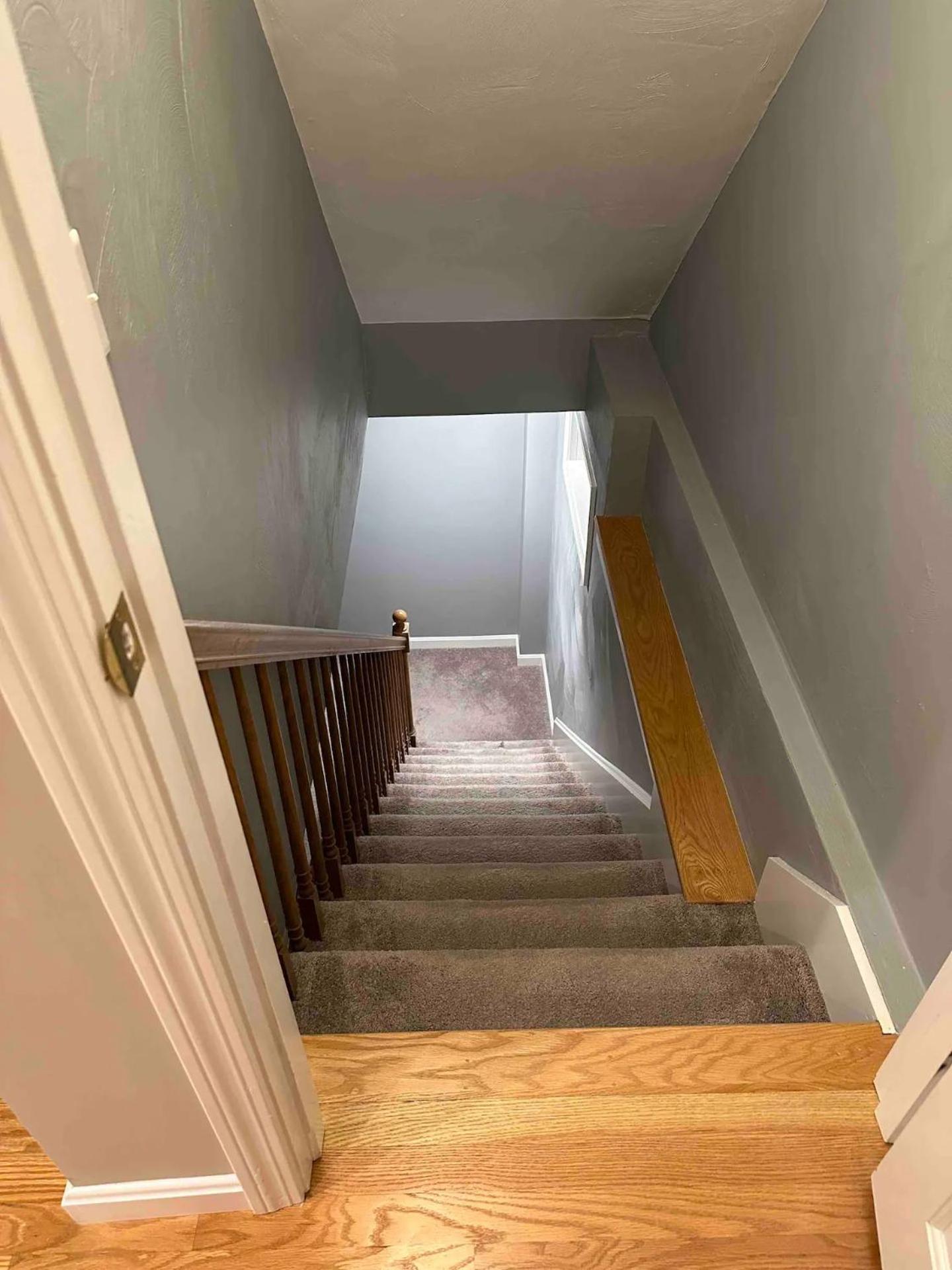 Boston Single Family House - Super Quiet And Private别墅 外观 照片
