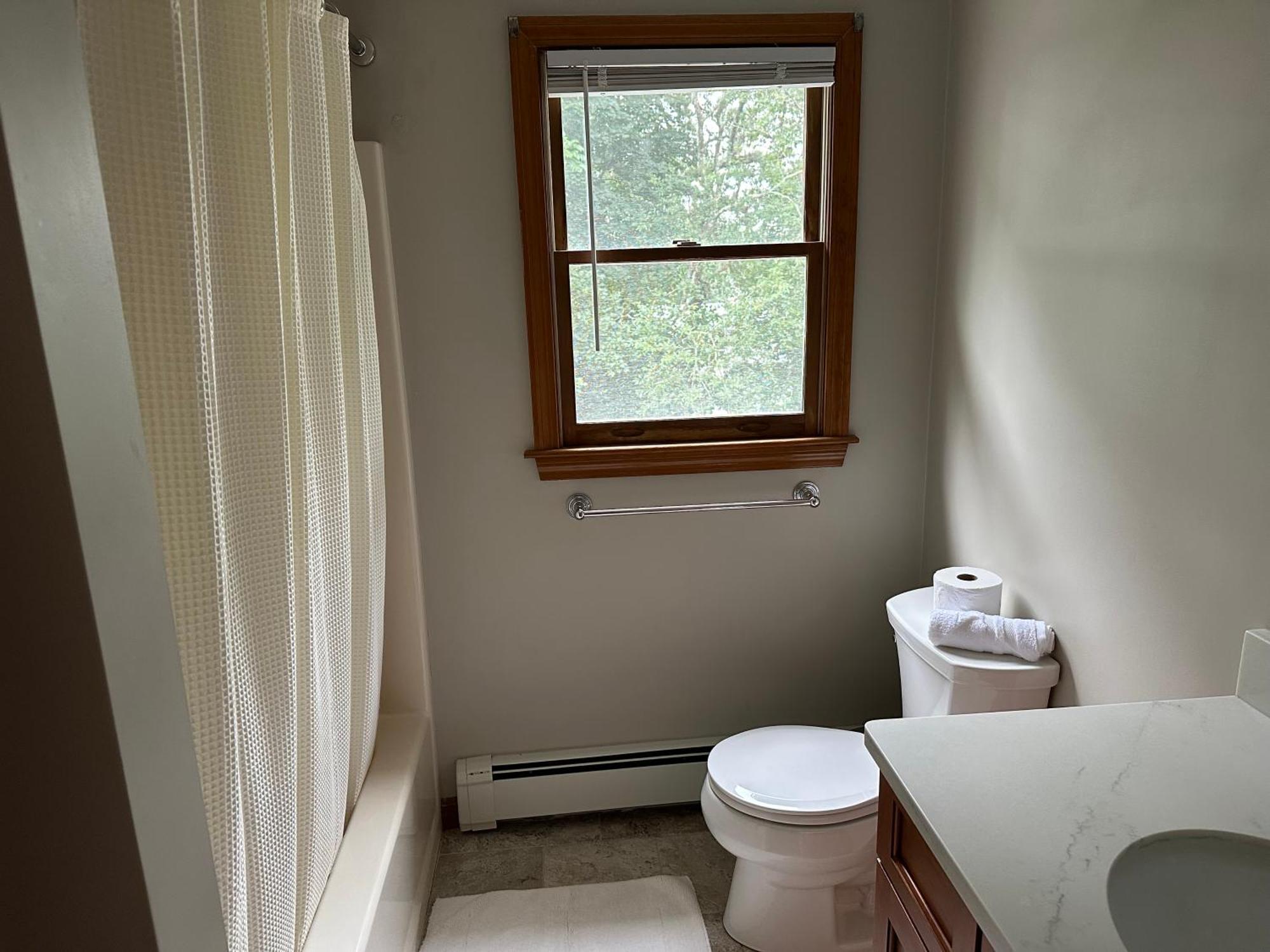 Boston Single Family House - Super Quiet And Private别墅 外观 照片