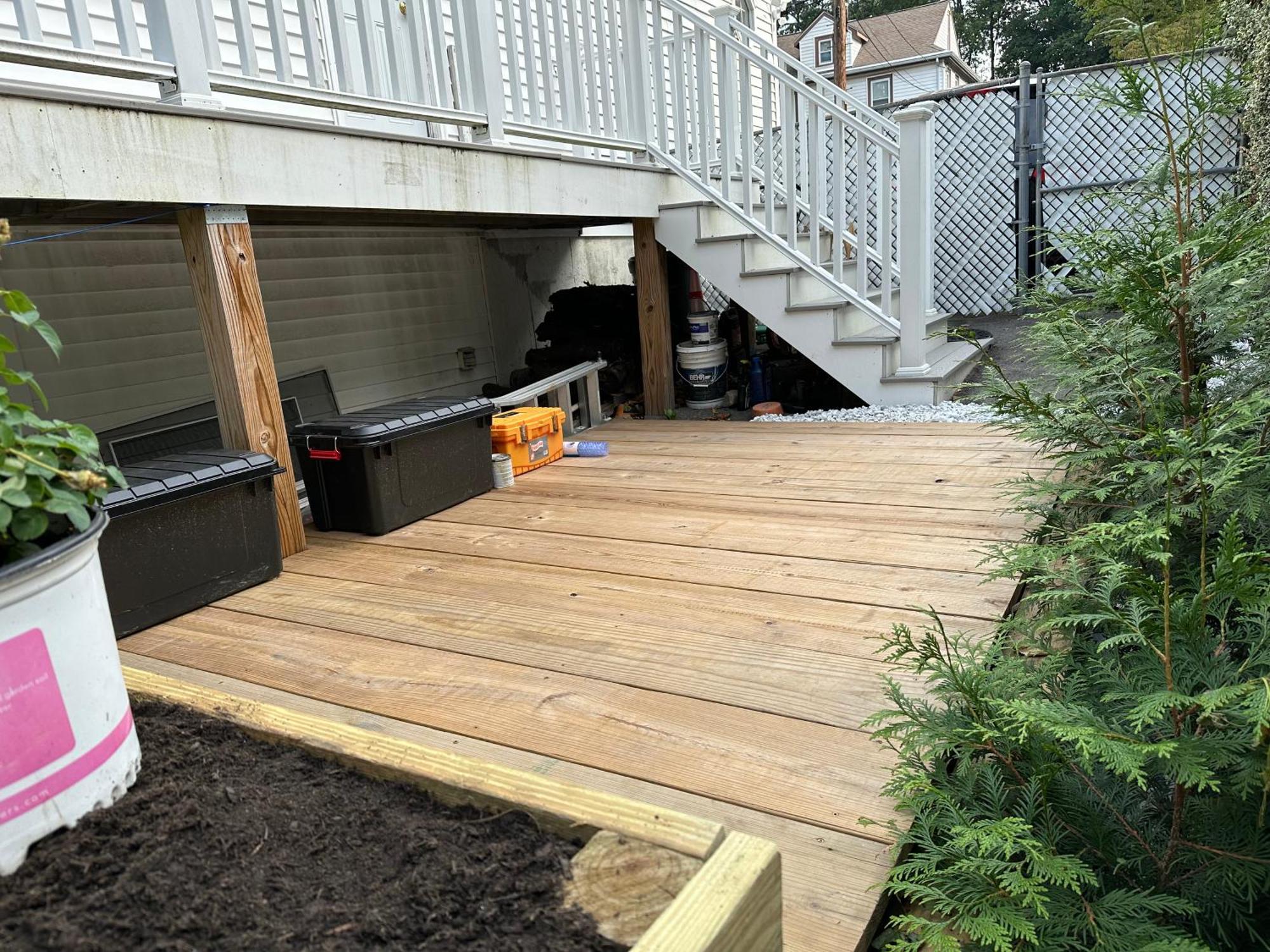 Boston Single Family House - Super Quiet And Private别墅 外观 照片